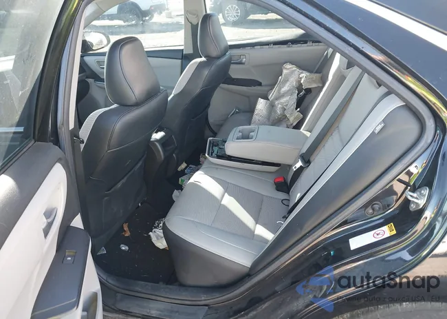 4T1BF1FK6HU279315: 43462209