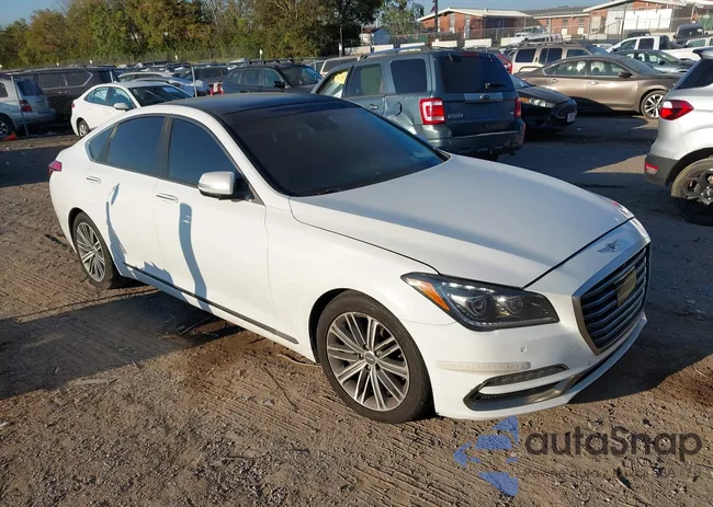 KMTFN4JE4LU334950: 43462213