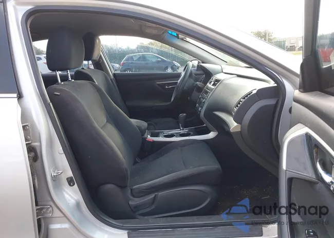 1N4AL3AP8EC424921: 43462215