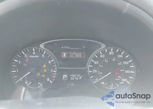 1N4AL3AP8EC424921: 43462215