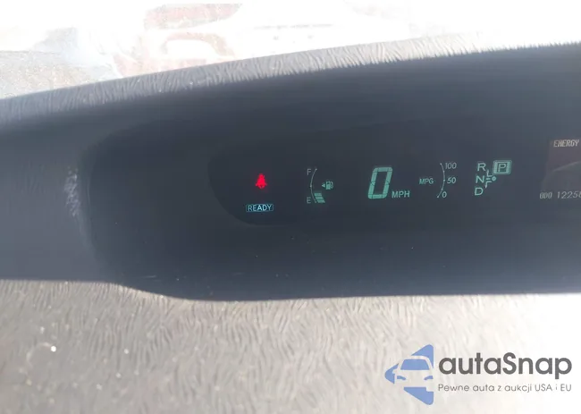 JTDKN3DP2E3052772: 43462216