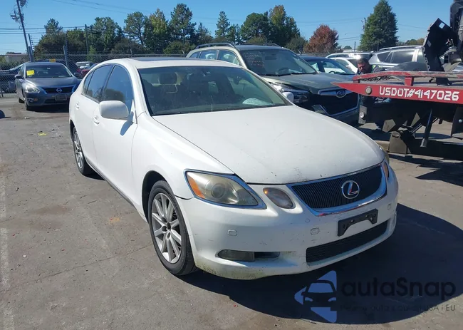 JTHCH96S260019708: 43462224