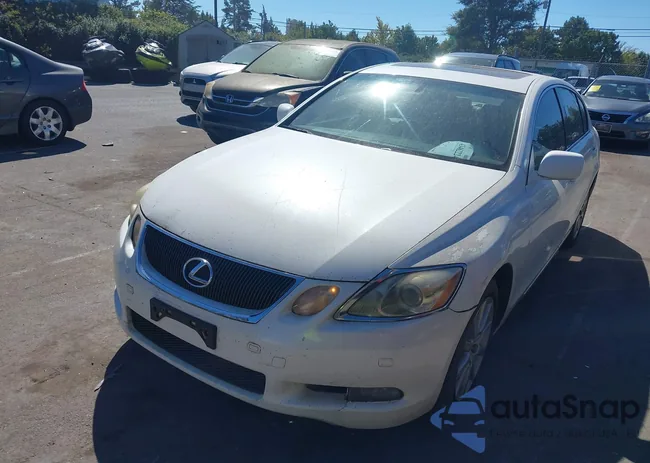 JTHCH96S260019708: 43462224