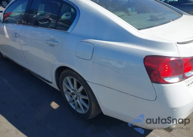 JTHCH96S260019708: 43462224