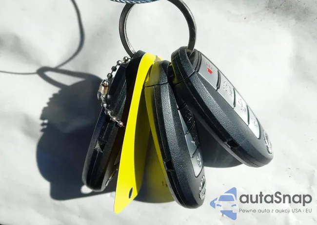 1N4AL2AP5AN495485: 43462226