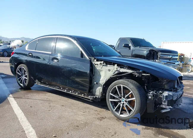 3MW5R1J07N8C63855: 43462230