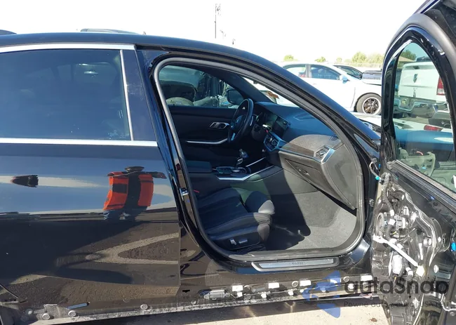 3MW5R1J07N8C63855: 43462230