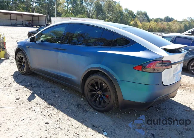 5YJXCBE25LF239058: 43462231