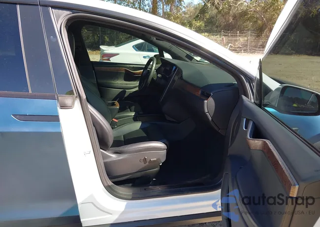 5YJXCBE25LF239058: 43462231