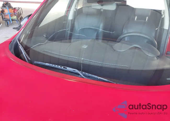 JN8AF5MR6ET358707: 43462232