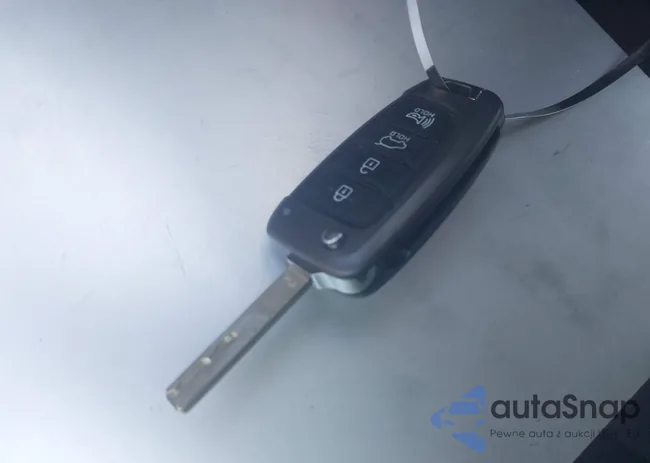 5NMS23AD7KH130981: 43462233