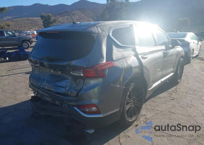 5NMS23AD7KH130981: 43462233