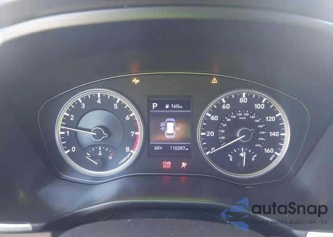 5NMS23AD7KH130981: 43462233