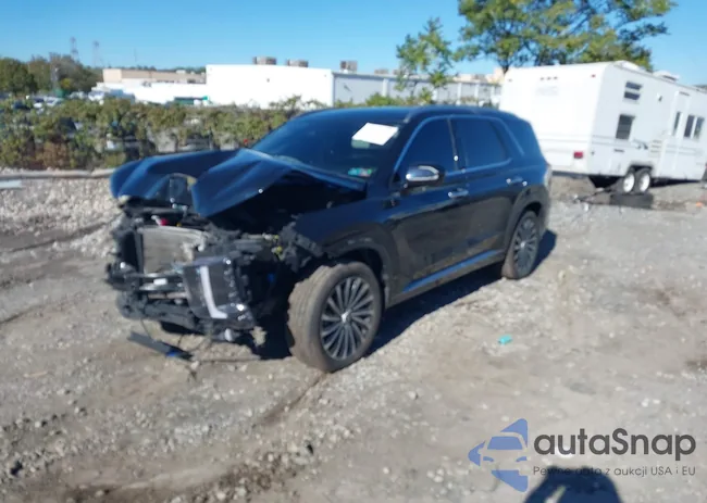 KM8R7DGE1PU622939: 43462238