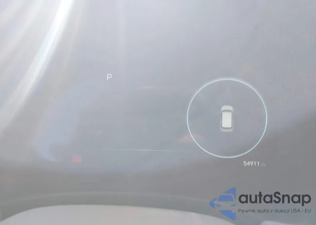 KM8R7DGE1PU622939: 43462238