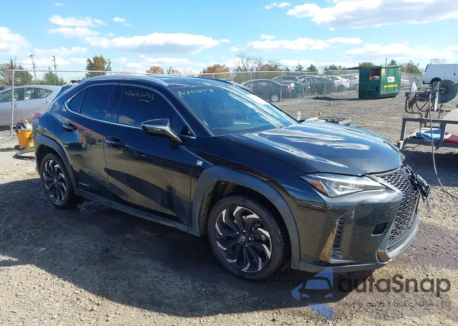 JTHR9JBH1M2044815: 43462243