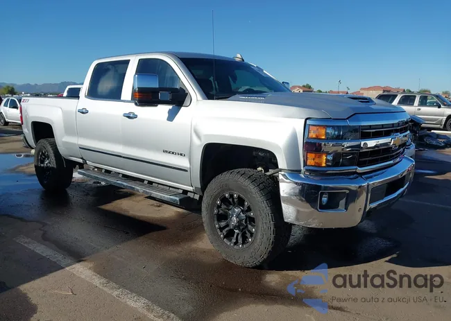 1GC1KWEY6JF236568: 43462244