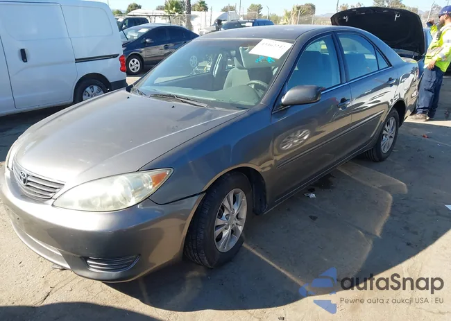 4T1BF32K26U632888: 43462242