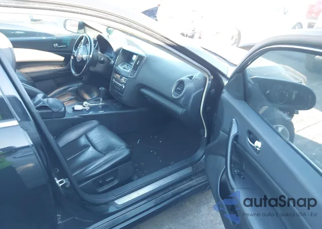 1N4AA5AP8CC809863: 43462247