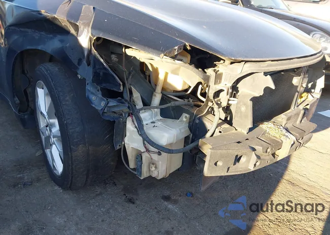 1N4AA5AP8CC809863: 43462247