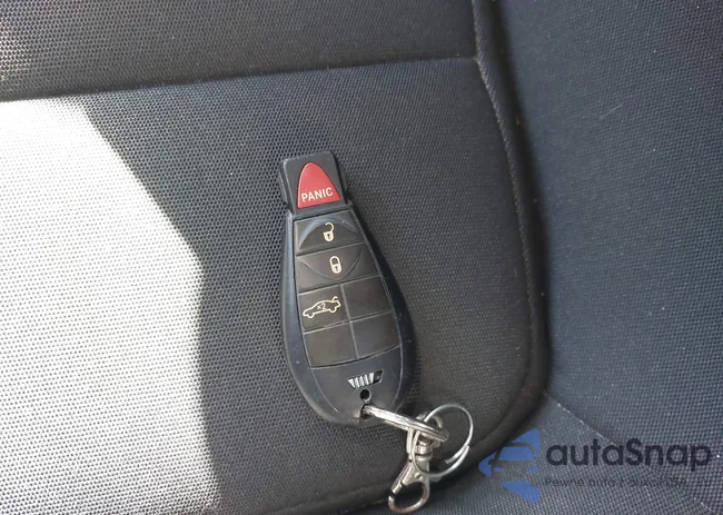 1C3CDFAA2DD292894: 43462250