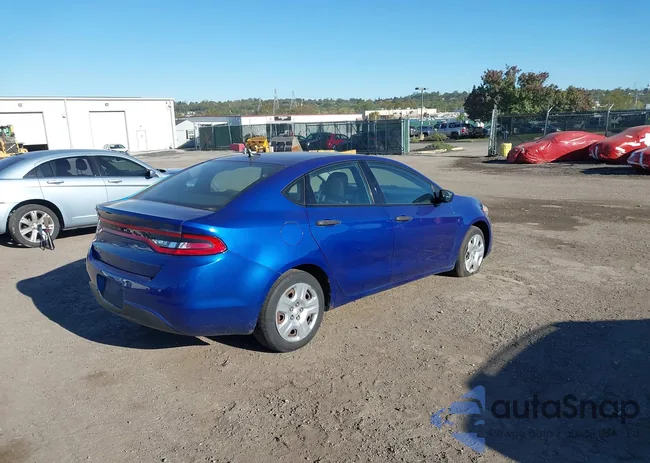 1C3CDFAA2DD292894: 43462250