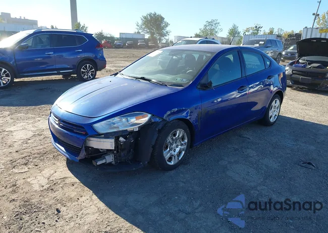 1C3CDFAA2DD292894: 43462250