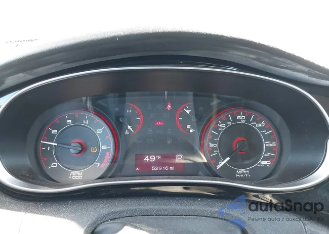 1C3CDFAA2DD292894: 43462250