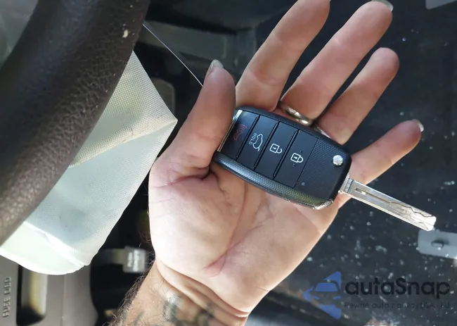 KNDPM3AC0H7233943: 43462251