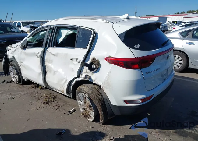 KNDPM3AC0H7233943: 43462251