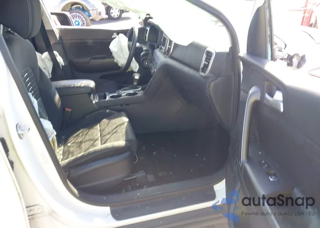 KNDPM3AC0H7233943: 43462251