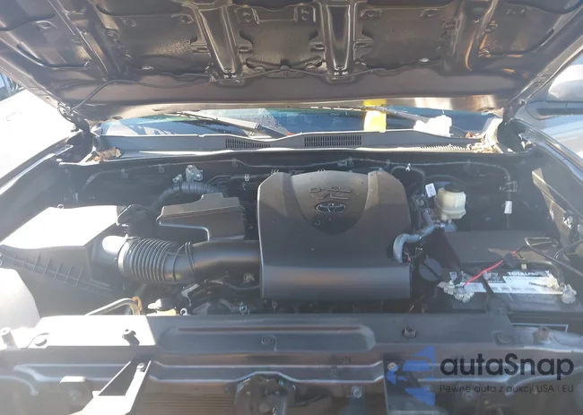 5TFAZ5CN1HX044302: 43462260