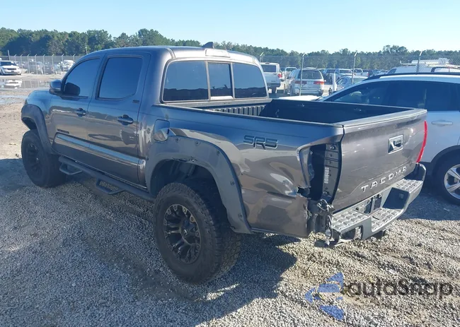 5TFAZ5CN1HX044302: 43462260