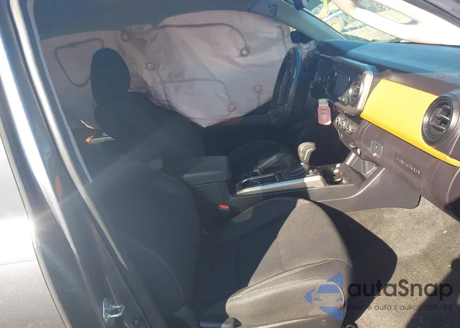 5TFAZ5CN1HX044302: 43462260