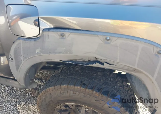 5TFAZ5CN1HX044302: 43462260