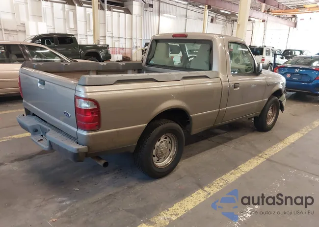 1FTYR10D35PA82872: 43462266