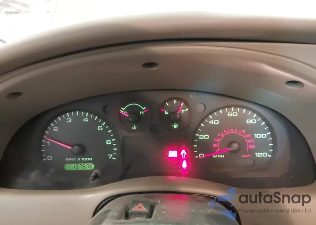 1FTYR10D35PA82872: 43462266