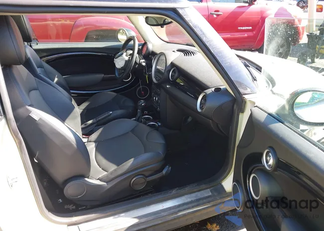 WMWSV3C5XDT390514: 43462268