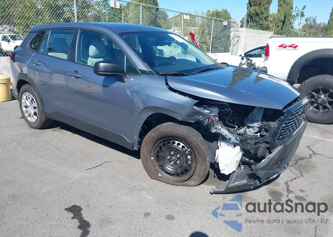 7MUAAAAG1RV115600: 43462276