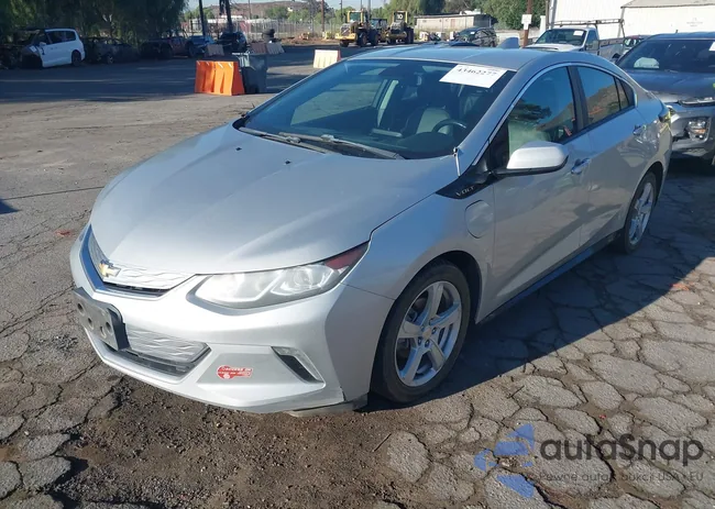 1G1RC6S50JU146041: 43462277