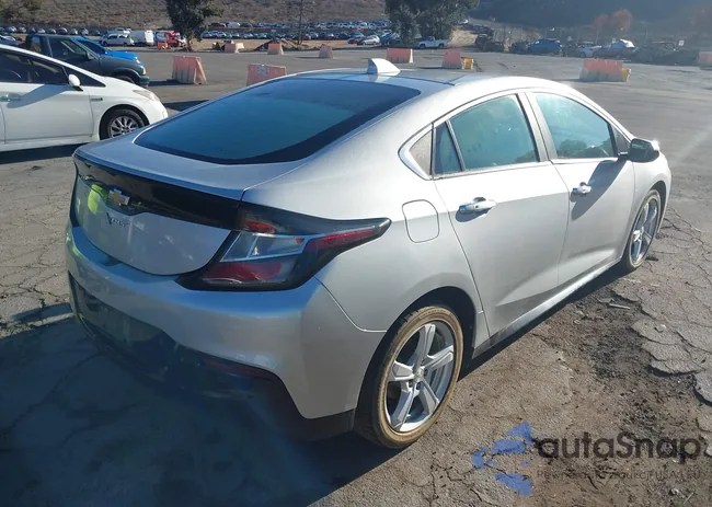 1G1RC6S50JU146041: 43462277