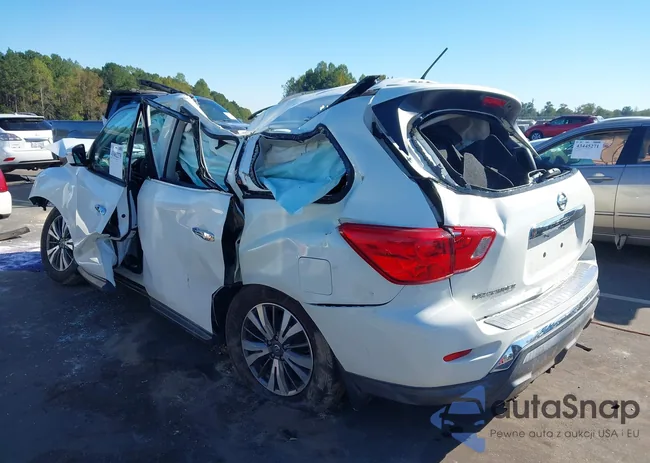 5N1DR2MM2HC641611: 43462279