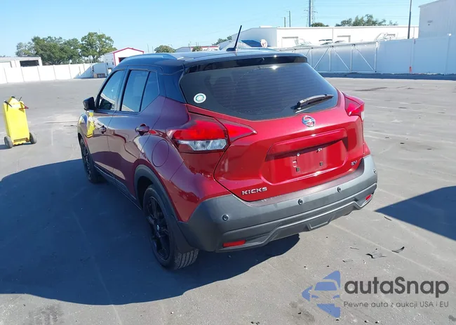 3N1CP5CV0LL498756: 43462289