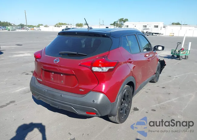 3N1CP5CV0LL498756: 43462289