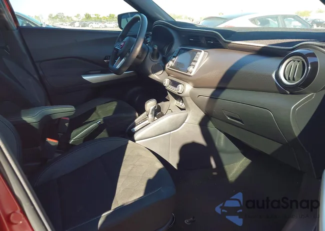 3N1CP5CV0LL498756: 43462289