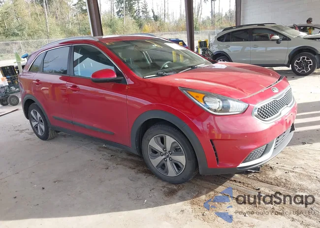 KNDCB3LC2J5153160: 43462292