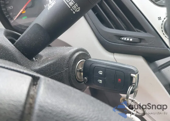 2GNFLCEK4C6205157: 43462296