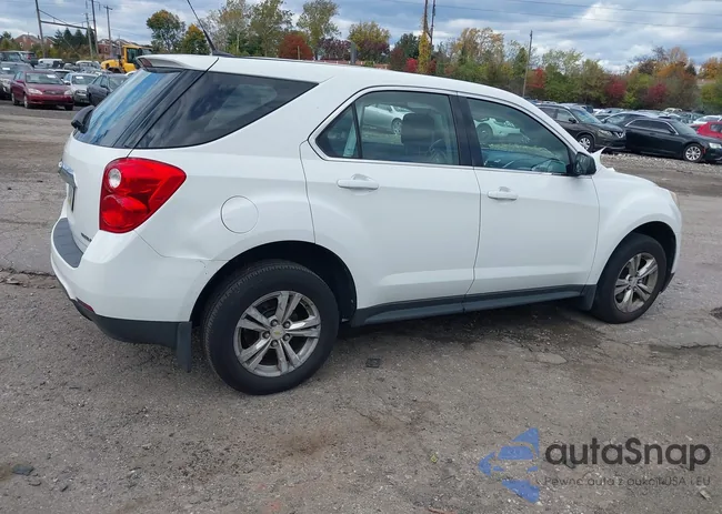 2GNFLCEK4C6205157: 43462296