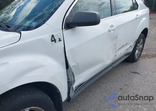 2GNFLCEK4C6205157: 43462296