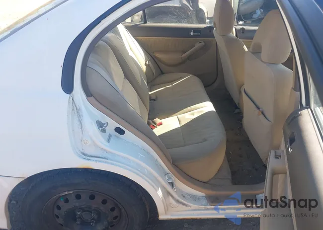 2HGES16595H629723: 43462306